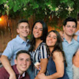 Meet your Posher, Filip